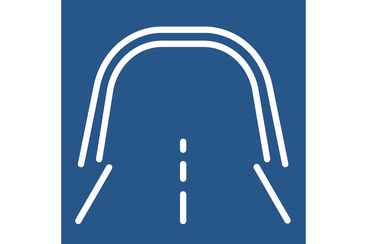 Vom Anhalten und Geniessen