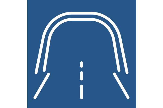 Vom Anhalten und Geniessen