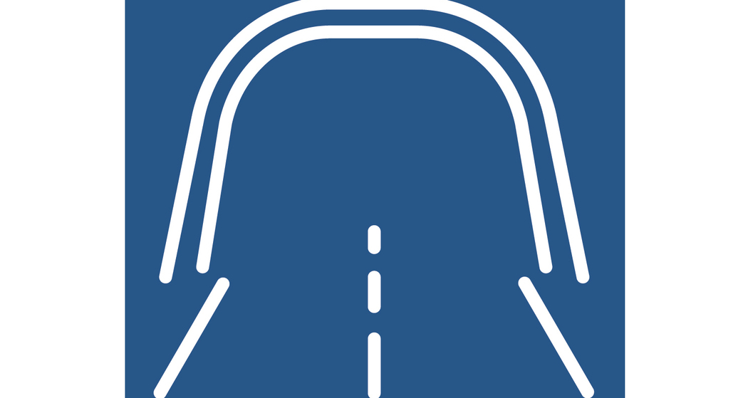 Vom Anhalten und Geniessen