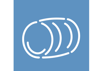 Splügen - der Treffpunkt