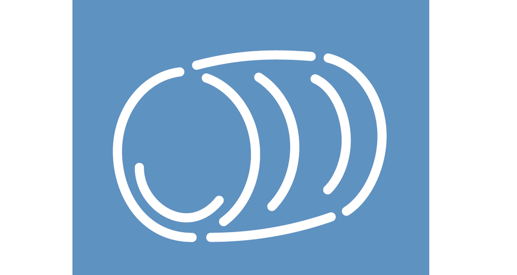 Splügen - der Treffpunkt