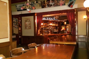 Edelweiss Pub (oua_25150295_image)