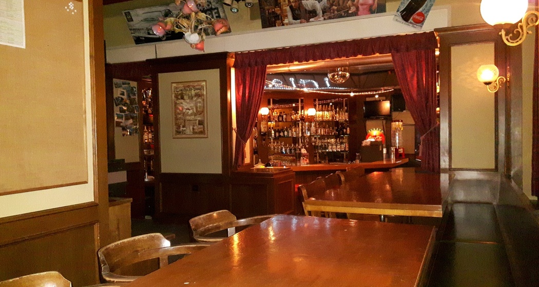 Edelweiss Pub (oua_25150295_image)