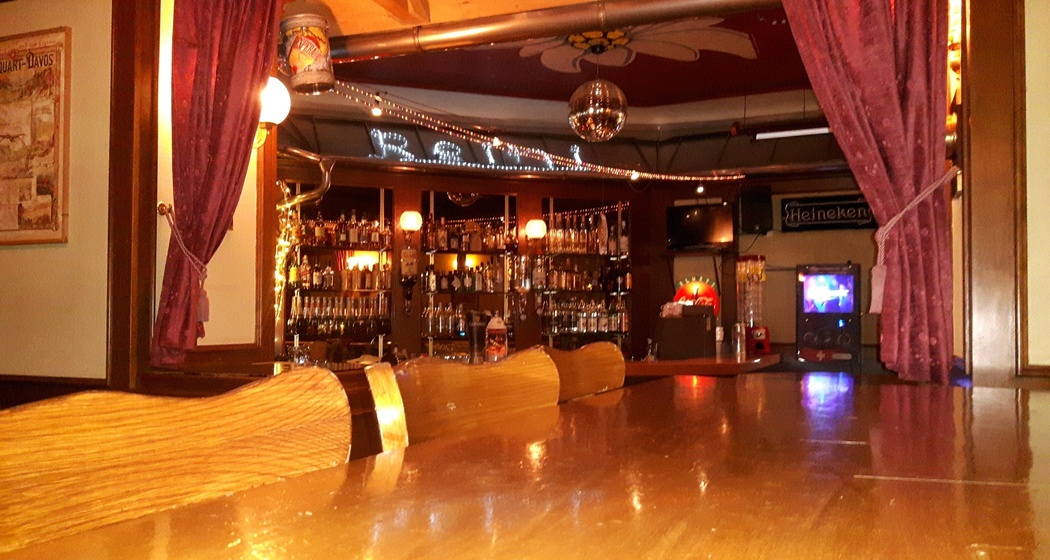 Edelweiss Pub (oua_25150296_image)