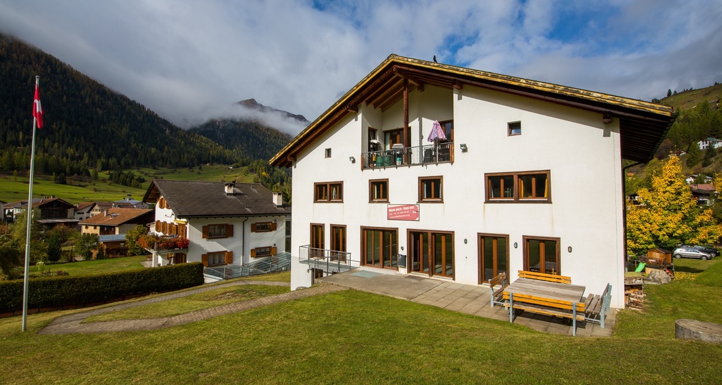 Pfadiheim Muntanella (oua_25150389_image)