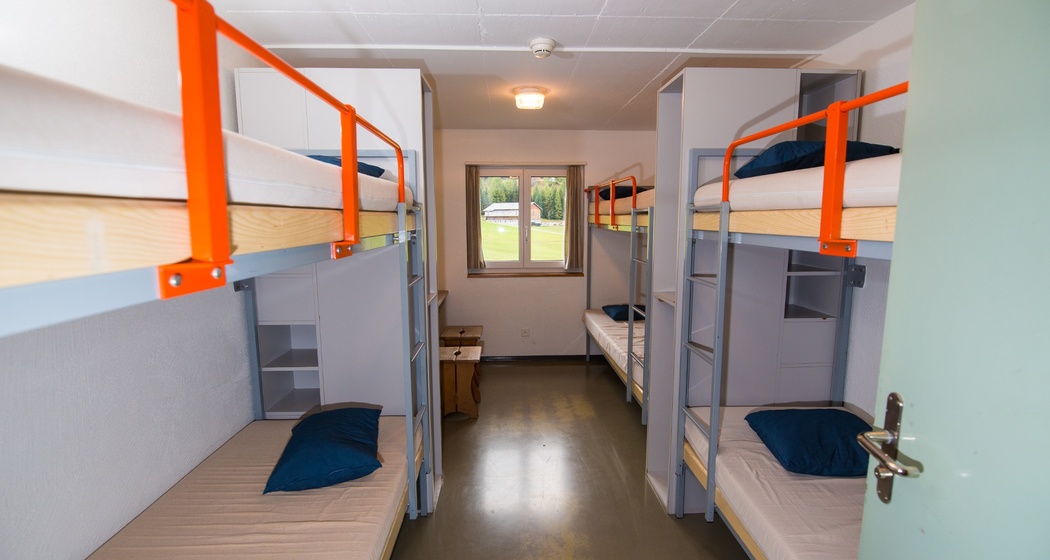 Pfadiheim Muntanella (oua_25150392_image)