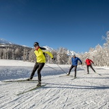 1 Furom - «La artificiala» (auch als Nachtloipe) (oua_25150618_image)