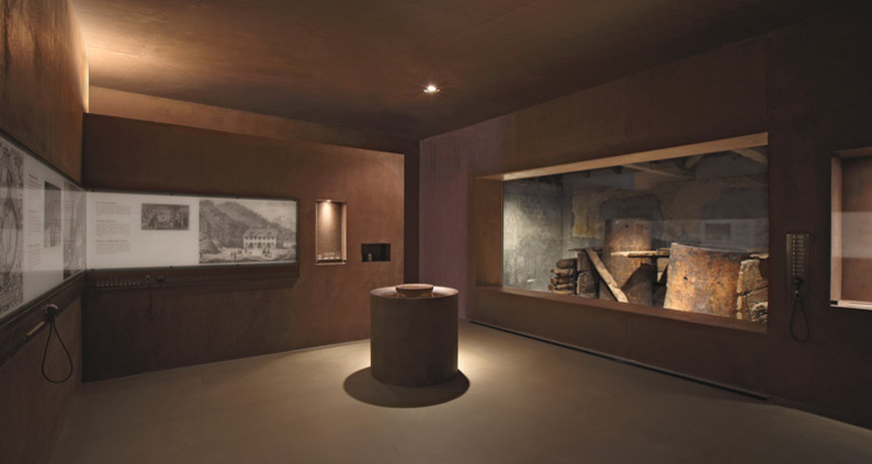 Forum Paracelsus (oua_25151396_image)