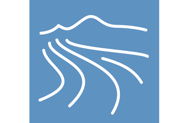 Die Quelle des Hinterrheins