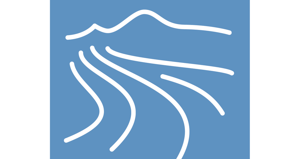 Die Quelle des Hinterrheins