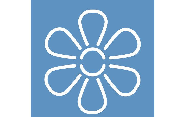 Der Grundstoff des Lebens