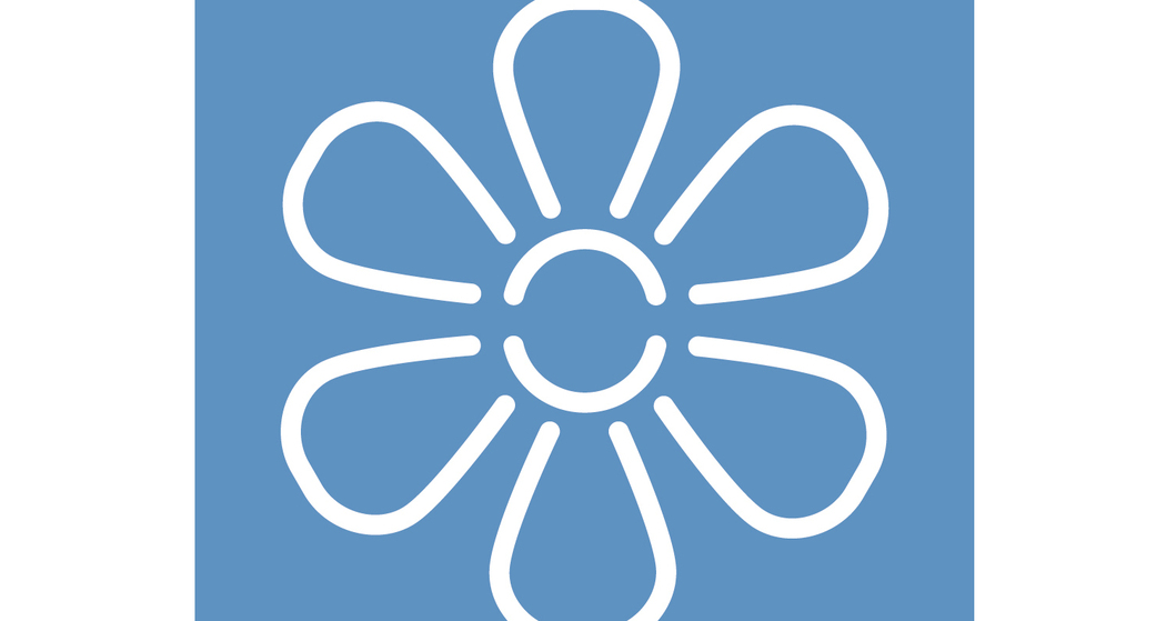 Der Grundstoff des Lebens