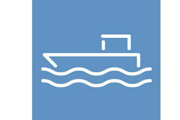 Was Menschen verbindet