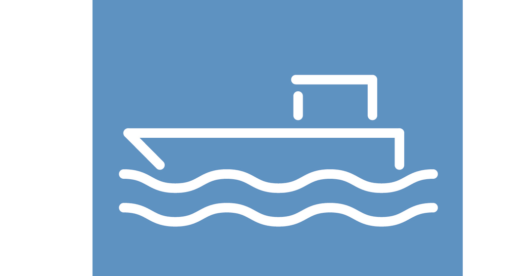 Was Menschen verbindet