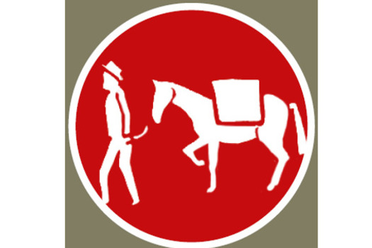 Der Glaspass - Das Tor zur Aussenwelt