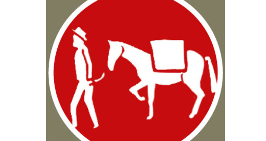 Der Glaspass - Das Tor zur Aussenwelt