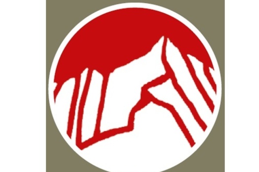 Geologie: Piz Beverin & Heinzenberg