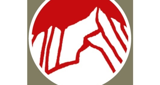 Geologie: Piz Beverin & Heinzenberg