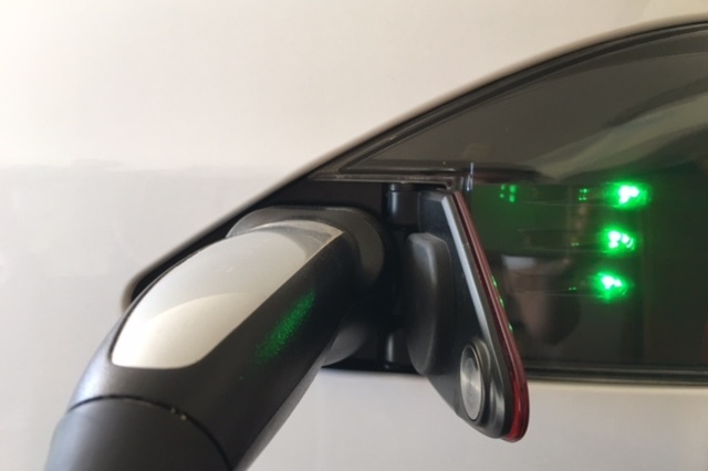 Hotel Helvetia (oua_25165063_image)