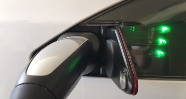 Hotel Helvetia (oua_25165063_image)