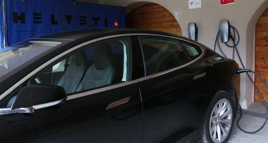 Hotel Helvetia (oua_25165064_image)