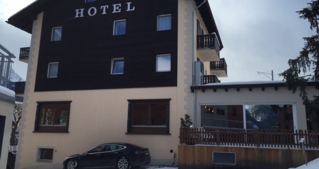 Diverse – Hotel Bellaval (oua_25165429_image)