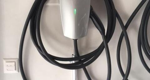 Hotel Münsterhof & Chalet Trafögl (oua_25165464_image)