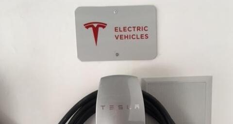 Hotel Münsterhof & Chalet Trafögl (oua_25165465_image)