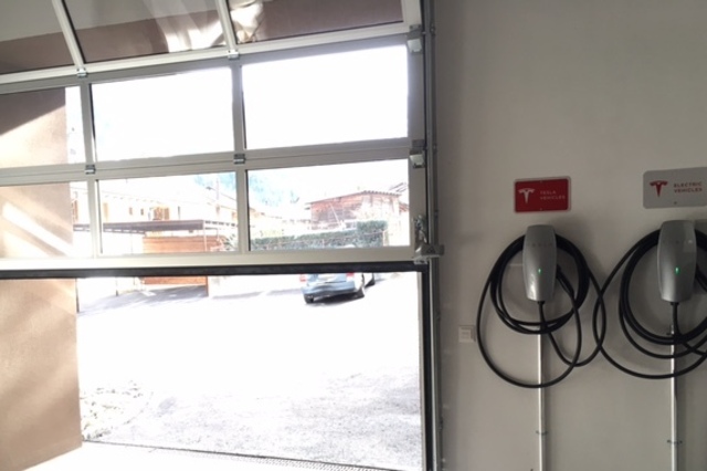 Swiss Historic Hotel Münsterhof & Chalet Trafoegl (oua_25165466_image)