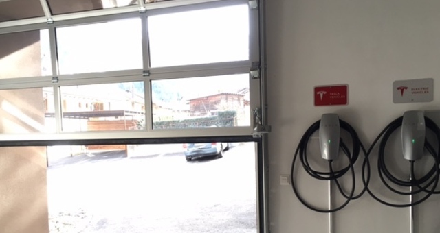 Hotel Münsterhof & Chalet Trafögl (oua_25165466_image)