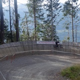 Vertigo (708) (oua_25210283_image)