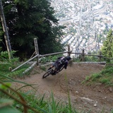 708 Vertigo: Section 1 (oua_25210284_image)