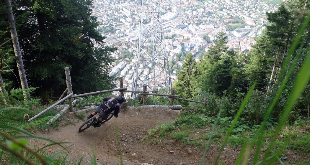 708 Vertigo: Sektion 1 (oua_25210284_image)