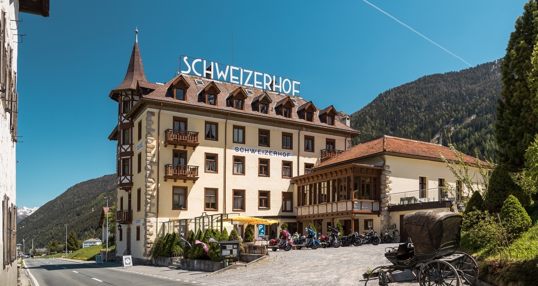 Hotel Schweizerhof E-Tankstelle (oua_25219507_image)