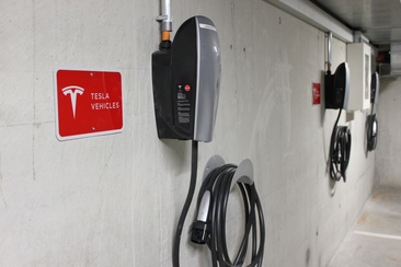 Chasa Montana Hotel & Spa (oua_25219697_image)