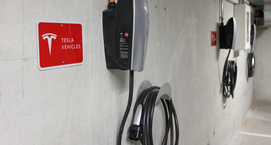 Chasa Montana Hotel & Spa (oua_25219697_image)