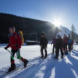 Schneeschuhwanderung Cavaglia (oua_25220135_image)
