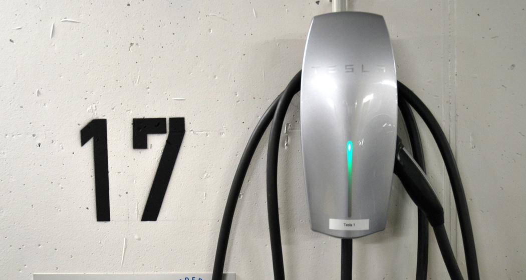 Hotel Belvedere (oua_25220807_image)