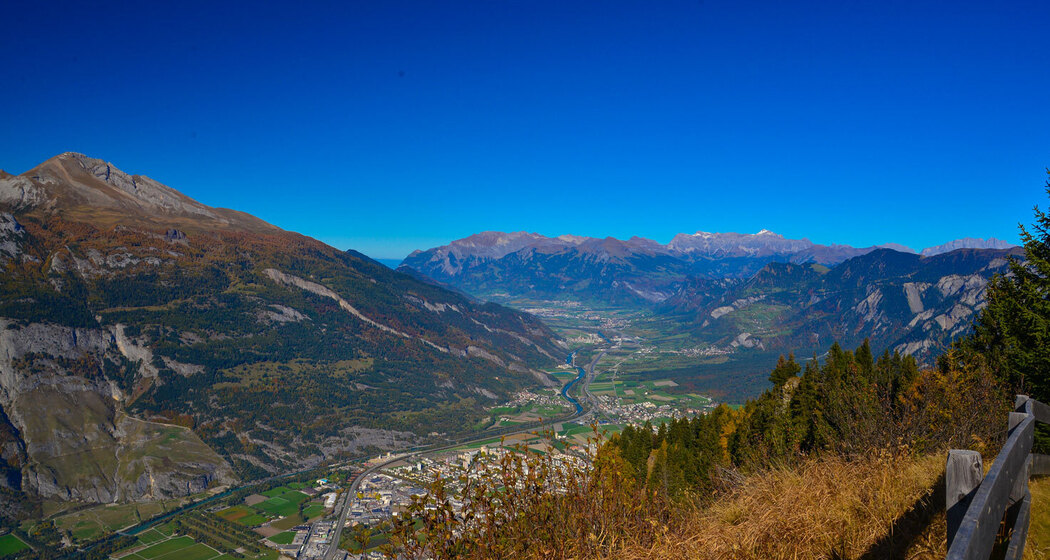Uphill Trail UFFA (oua_25221390_image)