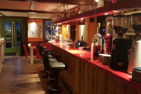 Jackson Bar (oua_25240798_image)