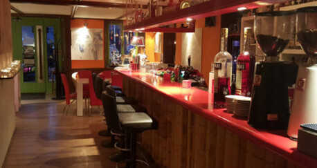 Jackson Bar (oua_25240798_image)