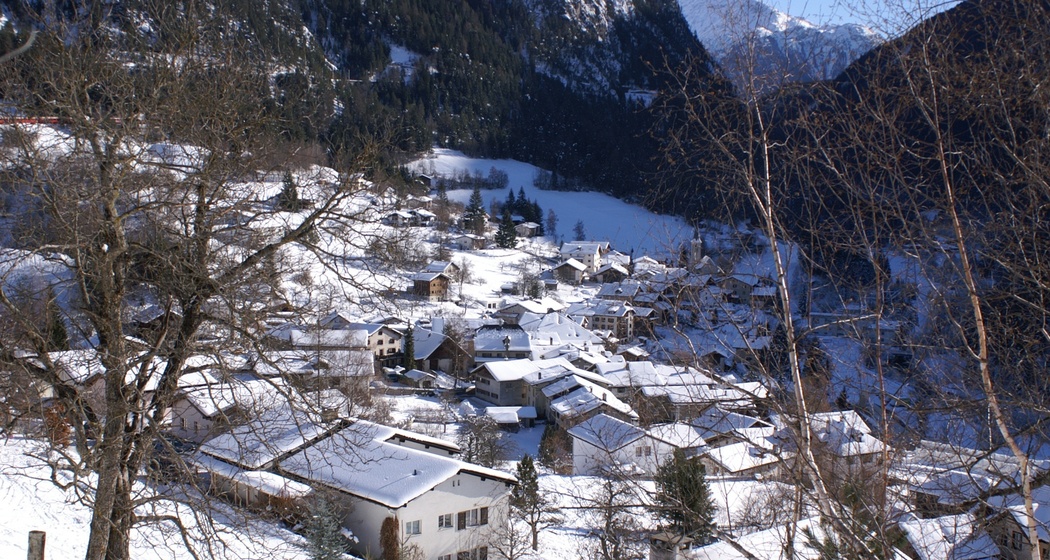 Bellaluna – Filisur – Alvaneu Bad (oua_25240903_image)