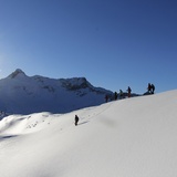 527 Schneeschuhtrail Piz Darlux (oua_25240920_image)