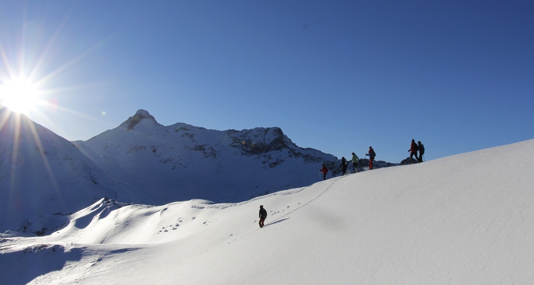 527 Schneeschuhtrail Piz Darlux (oua_25240920_image)