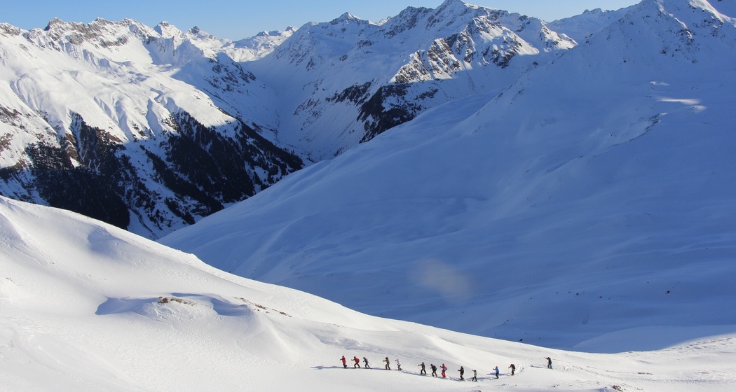 527 Schneeschuhtrail Piz Darlux (oua_25240921_image)