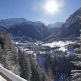 217 Bergün - Latsch - Stuls (oua_25241007_image)