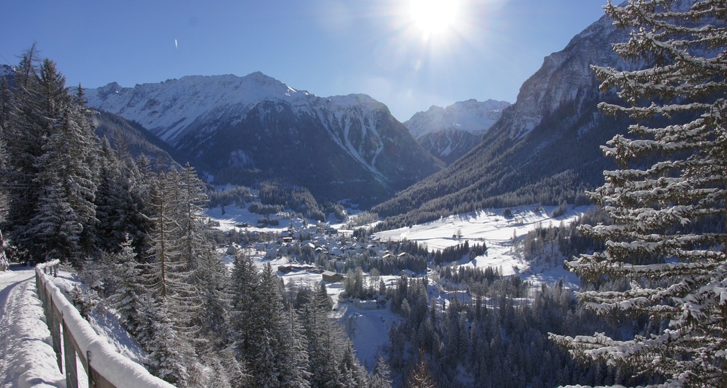 217 Bergün - Latsch - Stuls (oua_25241007_image)