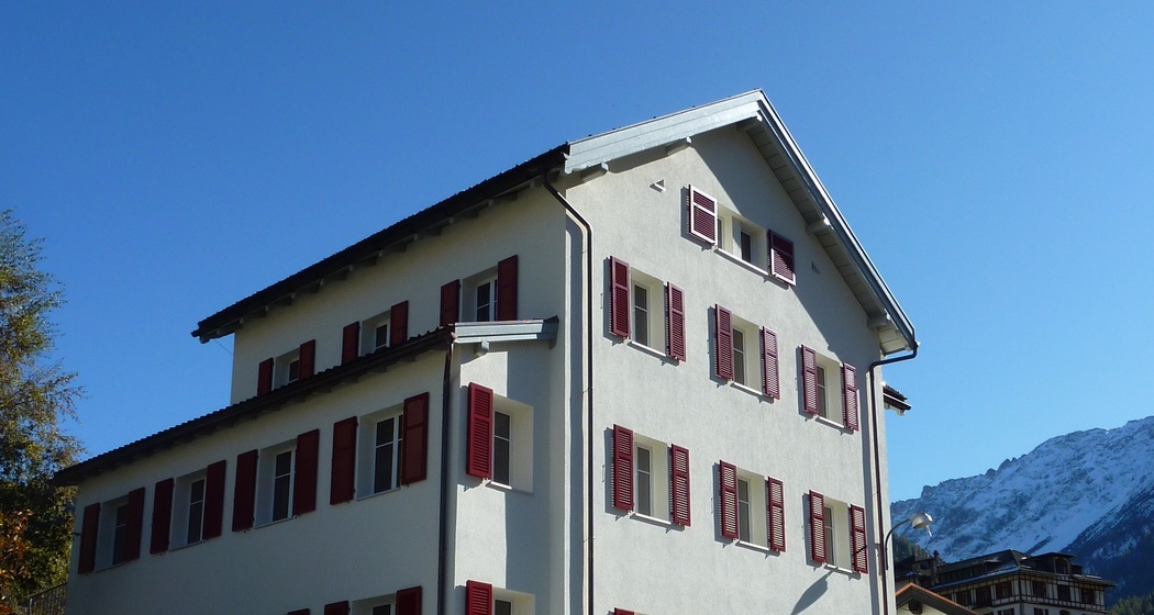 Jugendhaus Plazi Bergün (oua_25266204_image)