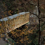 Runchett da Sotsassa