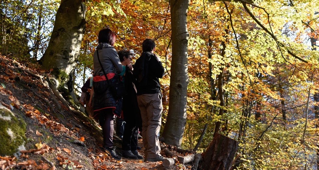 Runchett da Sotsassa